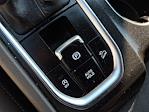 2019 Hyundai Santa Fe AWD SUV for sale #5369U - photo 24