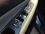 2019 Hyundai Santa Fe AWD SUV for sale #5369U - photo 26