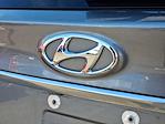 2019 Hyundai Santa Fe AWD SUV for sale #5369U - photo 29