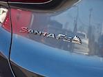 2019 Hyundai Santa Fe AWD SUV for sale #5369U - photo 30