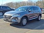 2019 Hyundai Santa Fe AWD SUV for sale #5369U - photo 4