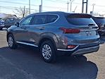 2019 Hyundai Santa Fe AWD SUV for sale #5369U - photo 5