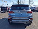 2019 Hyundai Santa Fe AWD SUV for sale #5369U - photo 6
