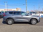 2019 Hyundai Santa Fe AWD SUV for sale #5369U - photo 8
