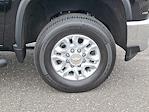 2021 Chevrolet Silverado 2500 Crew Cab 4WD Pickup for sale #545 - photo 10