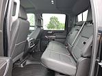 2021 Chevrolet Silverado 2500 Crew Cab 4WD Pickup for sale #545 - photo 12