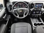 2021 Chevrolet Silverado 2500 Crew Cab 4WD Pickup for sale #545 - photo 13
