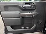 2021 Chevrolet Silverado 2500 Crew Cab 4WD Pickup for sale #545 - photo 14