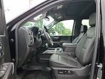 2021 Chevrolet Silverado 2500 Crew Cab 4WD Pickup for sale #545 - photo 15