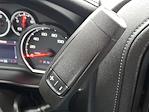 2021 Chevrolet Silverado 2500 Crew Cab 4WD Pickup for sale #545 - photo 16