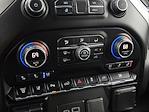 2021 Chevrolet Silverado 2500 Crew Cab 4WD Pickup for sale #545 - photo 17