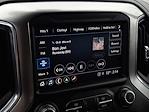 2021 Chevrolet Silverado 2500 Crew Cab 4WD Pickup for sale #545 - photo 18