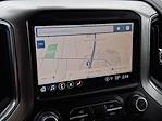 2021 Chevrolet Silverado 2500 Crew Cab 4WD Pickup for sale #545 - photo 19