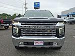 2021 Chevrolet Silverado 2500 Crew Cab 4WD Pickup for sale #545 - photo 2