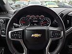 2021 Chevrolet Silverado 2500 Crew Cab 4WD Pickup for sale #545 - photo 21