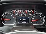 2021 Chevrolet Silverado 2500 Crew Cab 4WD Pickup for sale #545 - photo 22