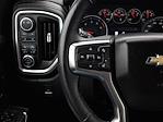 2021 Chevrolet Silverado 2500 Crew Cab 4WD Pickup for sale #545 - photo 23