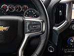 2021 Chevrolet Silverado 2500 Crew Cab 4WD Pickup for sale #545 - photo 24