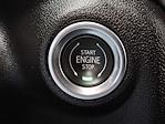 2021 Chevrolet Silverado 2500 Crew Cab 4WD Pickup for sale #545 - photo 25