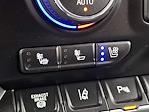 2021 Chevrolet Silverado 2500 Crew Cab 4WD Pickup for sale #545 - photo 26