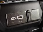 2021 Chevrolet Silverado 2500 Crew Cab 4WD Pickup for sale #545 - photo 27