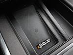2021 Chevrolet Silverado 2500 Crew Cab 4WD Pickup for sale #545 - photo 29