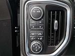 2021 Chevrolet Silverado 2500 Crew Cab 4WD Pickup for sale #545 - photo 30