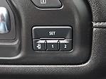 2021 Chevrolet Silverado 2500 Crew Cab 4WD Pickup for sale #545 - photo 31