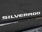2021 Chevrolet Silverado 2500 Crew Cab 4WD Pickup for sale #545 - photo 33