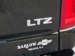 2021 Chevrolet Silverado 2500 Crew Cab 4WD Pickup for sale #545 - photo 34