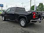 2021 Chevrolet Silverado 2500 Crew Cab 4WD Pickup for sale #545 - photo 6
