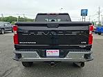 2021 Chevrolet Silverado 2500 Crew Cab 4WD Pickup for sale #545 - photo 7
