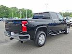 2021 Chevrolet Silverado 2500 Crew Cab 4WD Pickup for sale #545 - photo 8