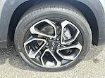 2024 Chevrolet Trax FWD SUV for sale #CMVZF7 - photo 10