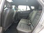 2024 Chevrolet Trax FWD SUV for sale #CMVZF7 - photo 12