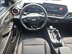 2024 Chevrolet Trax FWD SUV for sale #CMVZF7 - photo 13