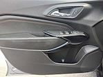 2024 Chevrolet Trax FWD SUV for sale #CMVZF7 - photo 14