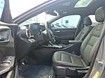 2024 Chevrolet Trax FWD SUV for sale #CMVZF7 - photo 15