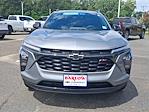 2024 Chevrolet Trax FWD SUV for sale #CMVZF7 - photo 3