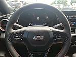 2024 Chevrolet Trax FWD SUV for sale #CMVZF7 - photo 21