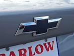 2024 Chevrolet Trax FWD SUV for sale #CMVZF7 - photo 31