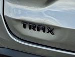 2024 Chevrolet Trax FWD SUV for sale #CMVZF7 - photo 32