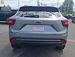 2024 Chevrolet Trax FWD SUV for sale #CMVZF7 - photo 8