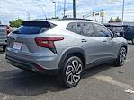 2024 Chevrolet Trax FWD SUV for sale #CMVZF7 - photo 2