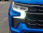 2022 Chevrolet Silverado 1500 Crew Cab 4WD Pickup for sale #5487U - photo 10