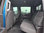 2022 Chevrolet Silverado 1500 Crew Cab 4WD Pickup for sale #5487U - photo 11