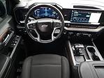 2022 Chevrolet Silverado 1500 Crew Cab 4WD Pickup for sale #5487U - photo 12