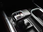 2022 Chevrolet Silverado 1500 Crew Cab 4WD Pickup for sale #5487U - photo 15