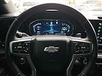 2022 Chevrolet Silverado 1500 Crew Cab 4WD Pickup for sale #5487U - photo 19