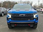 2022 Chevrolet Silverado 1500 Crew Cab 4WD Pickup for sale #5487U - photo 2